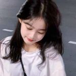 jskzu - @janisjefferson799 - Instagram