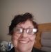Janice Jensen - Facebook