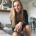 Janice Jensen - @janice_gj - Instagram
