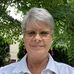 Janice Jensen - Facebook