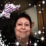 Janice Jensen - @janice.jensen.5201254 - Instagram