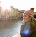 Janis J Jensen - Facebook