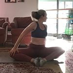 Janis Jensen - @of.xb.fan.jan - Instagram