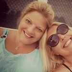 Janis Jensen - @jensenjanis - Instagram
