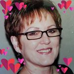 Janis Jensen - @jani_sjensen - Instagram