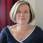 Janis Jensen - @janis_jensen - Instagram