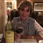 Janis Jensen Garrison - @janisjensengarrison - Instagram
