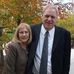 Janis Jensen Hall - Facebook