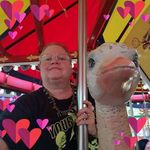 Janis Jensen Williams - @janis4444.jw - Instagram