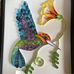 Janis Jensen Williams - Facebook