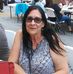 Janise Jensen - Facebook