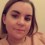 Jeanette Lund Johansen - @janisjensen - Instagram