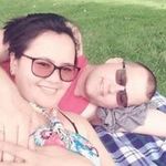 Jan Schou-Jørgensen - @schoujorgensen - Instagram
