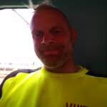 Jan Skelle Jørgensen - @skelletor75 - Instagram