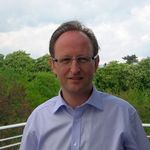 Jan Sölling-Jörgensen - @sollingjorgensenjan - Instagram