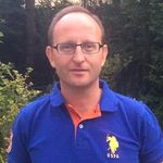 Jan Sölling-Jörgensen - @jansollingjorgensen - Instagram