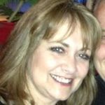 Janice Marchildon-Jorgensen - @janicekj63 - Instagram