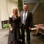 Janice Jorgensen - @janice.jorgensen.35 - Instagram