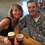 Janice Oesterman Jorgensen - @jjorgies - Instagram