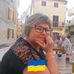 Janie Jørgensen - Facebook