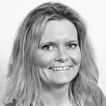 Janie Klitaa Jørgensen - @janieklitaajorgensen - Instagram