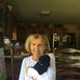 Janis Dion Jorgensen - Facebook