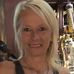 Janis Jorgensen - Facebook