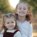 Janis Jorgensen Cardenas - Facebook