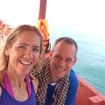 Janis Jorgensen Nielsen - @janis_jorgensen_nielsen - Instagram