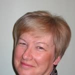 Janice Kane - @janice.kane.56 - Instagram