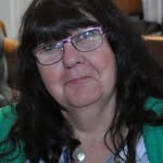 Janice Kane - @janicekane1962 - Instagram