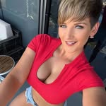 Janis B. Kane - @janisb741 - Instagram