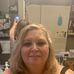 Janis Kane - Facebook