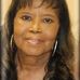 Janis Kane - Facebook