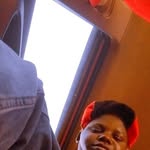 Janis Kane - @iadekunle041 - Instagram