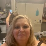 Janis Kane - @janis63kane - Instagram