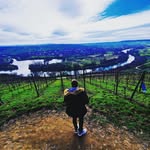 Janis Kaneps - @kanepsjanis - Instagram