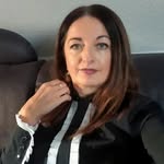 Neonila Janiska - @janiskaneonila - Instagram
