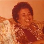 Janis Bartolini Katz - Facebook