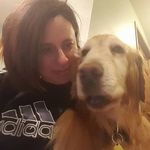 Janis Katz - @katzjanis - Instagram