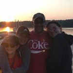 Janis Katz Hoffman - @hoffman_janis - Instagram