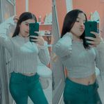Janis Kayla - @janis_kayla - Instagram