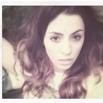 Jan - @janis_kay - Instagram