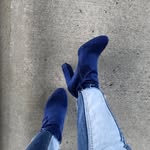 Janis Kay - @janiskaycloset - Instagram