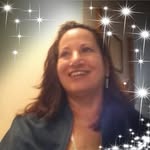 Janis Kay Carson Jarvis - @hypnoblissful - Instagram