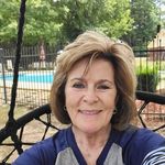 Janis Kay Kimbrough Ellington - @kimbroughellington - Instagram