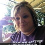 Janis Kay Weyand - @janiskay10 - Instagram