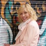 Janis Trude, MARY KAY NSD/ISD - @janistrudemarykay - Instagram