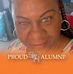 Janice Kelley - Facebook