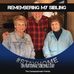 Janice Kelley - Facebook